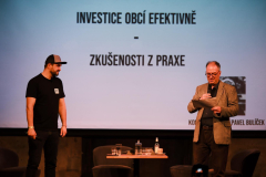 dscf7421_55122474457_o