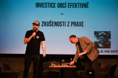 dscf7427_55123345861_o