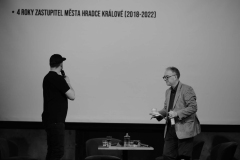 dscf7430_55123345846_o