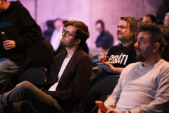 dscf7448_55123605189_o