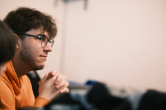 dscf7454_55123350566_o