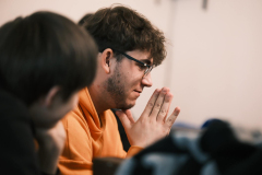 dscf7456_55123605234_o