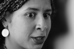 dscf7457_55123609749_o