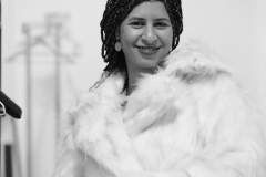 dscf7459_55123740310_o