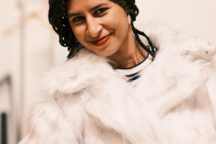 dscf7469_55123740295_o