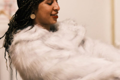 dscf7474_55123346191_o