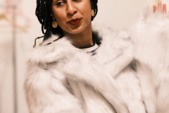 dscf7476_55123744845_o