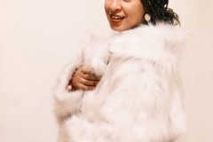 dscf7480_55123605504_o