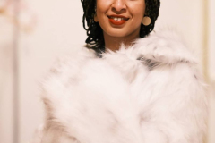 dscf7489_55123740455_o