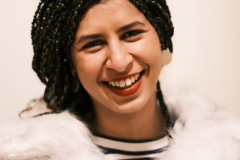 dscf7496_55122470282_o