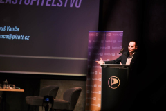 dscf7506_55123346361_o