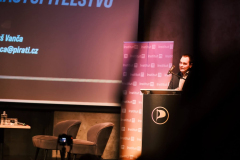 dscf7507_55122470392_o