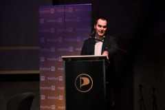 dscf7514_55123546578_o