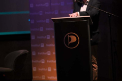 dscf7522_55123346461_o