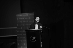 dscf7525_55123346651_o