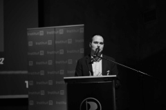 dscf7529_55122465067_o