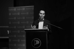 dscf7532_55123605864_o