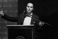 dscf7533_55123551033_o