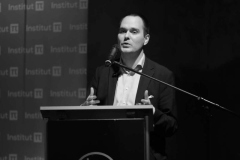 dscf7535_55123546808_o