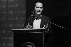 dscf7537_55122470717_o