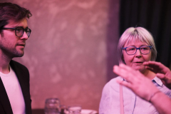 dscf7549_55123346791_o