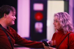 dscf7553_55123740955_o