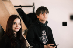 dscf7560_55123346916_o