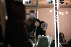 dscf7565_55122470922_o