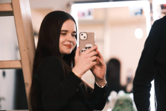 dscf7574_55123347236_o