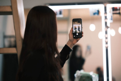 dscf7585_55123347256_o