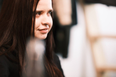 dscf7591_55123741265_o