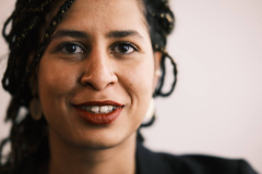 dscf7596_55123606429_o