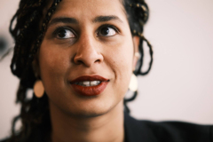 dscf7598_55123347446_o