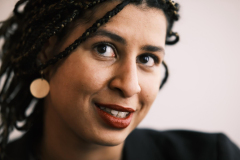 dscf7601_55123741395_o