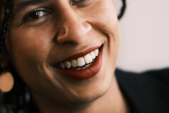 dscf7609_55123741485_o