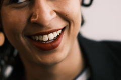 dscf7610_55123606574_o