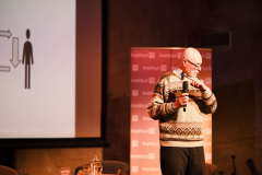 dscf7620_55123547583_o