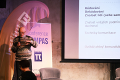 dscf7625_55123741595_o