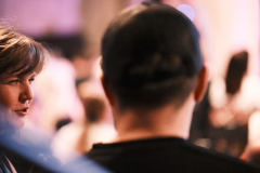 dscf7629_55123541523_o