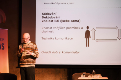 dscf7641_55123541468_o