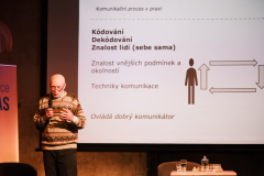 dscf7644_55123347691_o