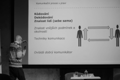 dscf7647_55123606749_o