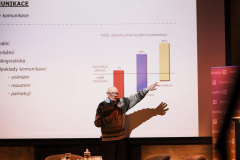 dscf7653_55123547753_o