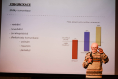 dscf7656_55123547823_o