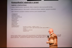 dscf7658_55123347876_o