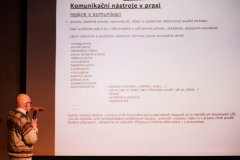 dscf7660_55123606984_o