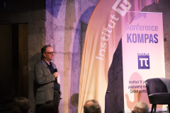 dscf7662_55122471752_o