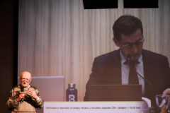 dscf7676_55123742105_o