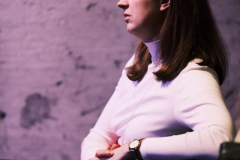 dscf7687_55123741995_o