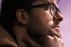 dscf7689_55123607204_o